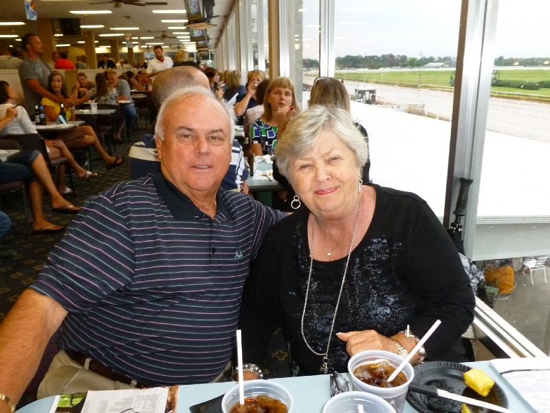 Fairmount Race Track June 2013 015